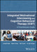 Integrated Motivational Interviewing and Cognitive Behavioral Therapy (ICBT)