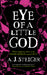 Eye of a Little God