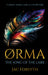 Ørma