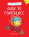 A Little Monster’s Guide to Confidence