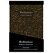 Meditations Gift Set