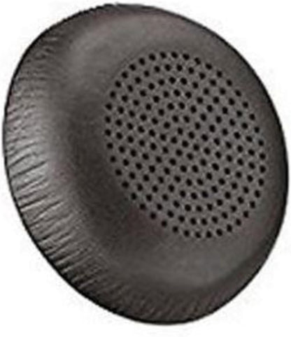 Plantronics 208927-01 Faux Leather Ear Cushion for Blackwire C5000 Series Black