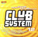 Various - Club System 12