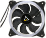 Neon 120Mm Pwm Argb Fan