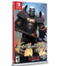 Enclave HD (Limited Run Games