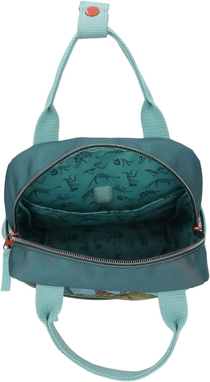 Dino World - Backpack Danger ( 0411778 )