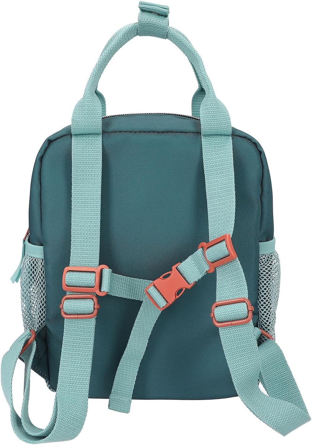 Dino World - Backpack Danger ( 0411778 )