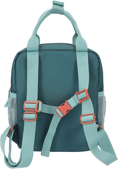 Dino World - Backpack Danger ( 0411778 )