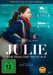 Julie - Eine Frau gibt nicht auf