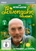Löwenzahn Classics, Box 3 / Weitere 21 legendäre Folgen der Kultserie mit Peter Lustig (Pidax Serien-Klassiker)