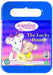 Angelina Ballerina: The Lucky Penny
