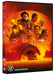 Dune - Part Two