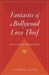 Fantasies of a Bollywood Love Thief