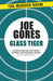Glass Tiger
