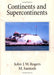 Continents and Supercontinents