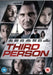 Third Person
