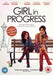 Girl in Progress