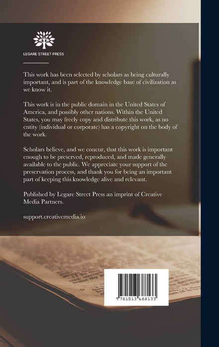 The Aquarian Gospel of Jesus the Christ; the Philosophic and Practical Basis of the Religion of the Aquarian Age of the World and of the Church Universal, Transcribed From the Book of God's Remembranc