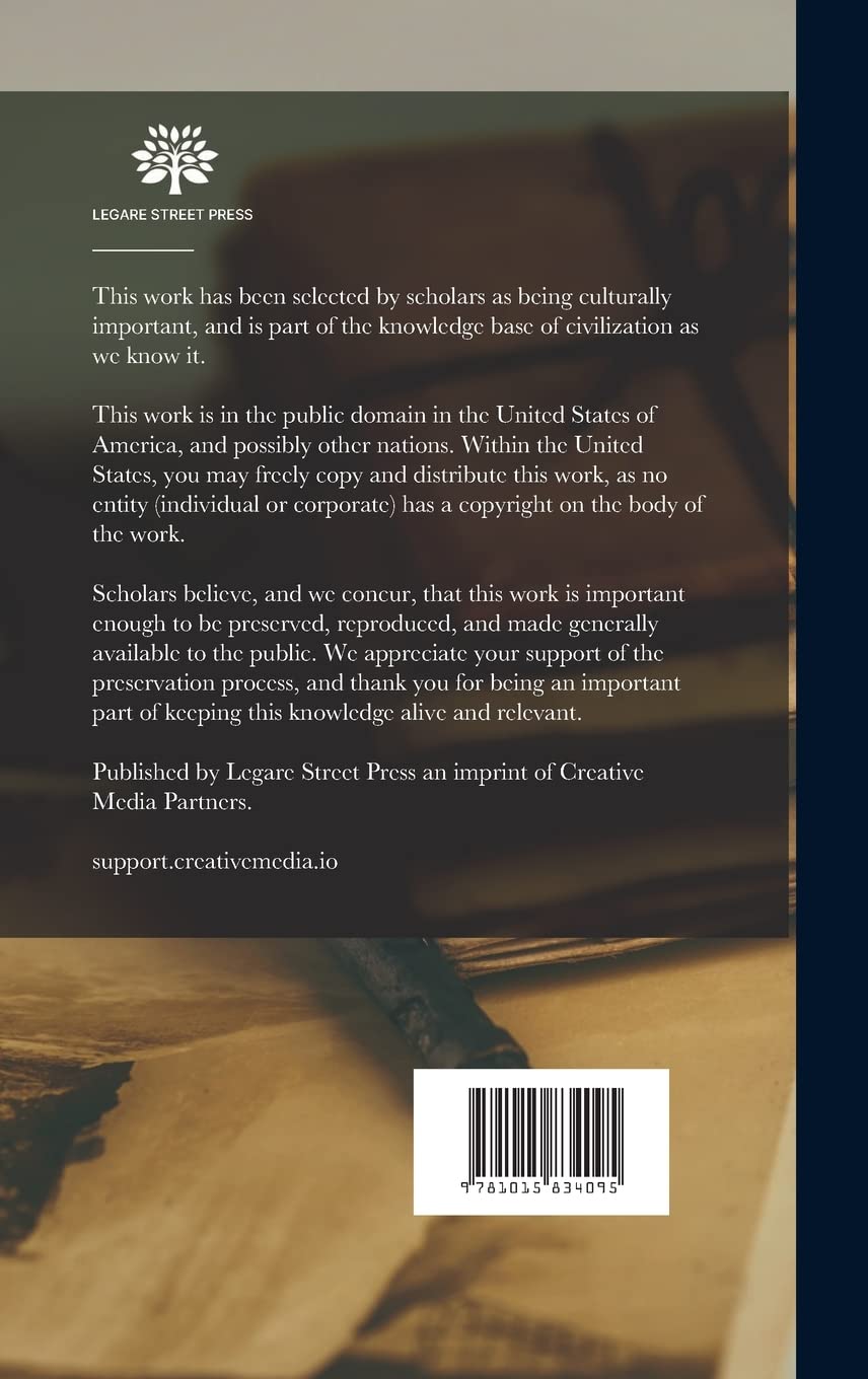 De Bello Gallico, Books 1-7