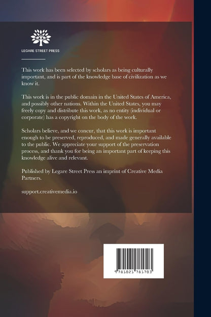 Babyloniaca; Volume 2