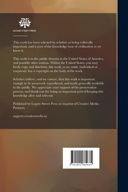 Babyloniaca; Volume 1