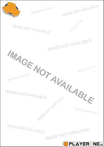 Nintendo Mega Man No.27 amiibo Wii U/3DS No.27 Smash Mega Man