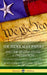 The Federalist Papers, and the United States Constitution: The Eighty-Five Federalist Articles and Essays, Complete (Hardcover