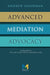 Advanced Mediation Advocacy