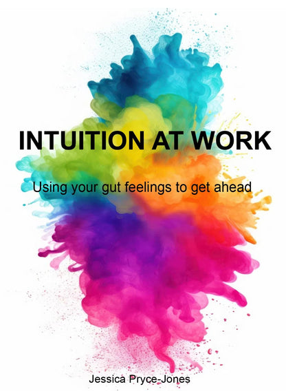 Intuition At Work