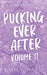Pucking Ever After