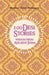 100 Desi Stories: Wisdom from Ancient India
