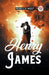 Henry James (Edition2023)