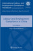 Labour and Employment Compliance in China
