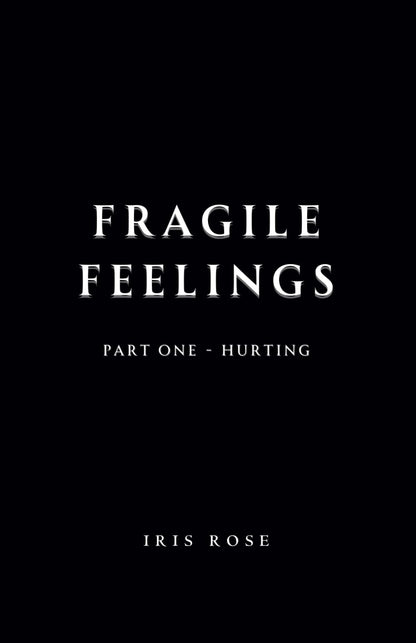Fragile Feelings