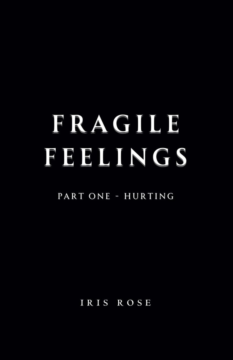 Fragile Feelings