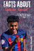 FACTS ABOUT Lamine Yamal