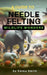 A Guide to Needle Felting