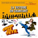 Coup De Tete / La Victoire En Chantant