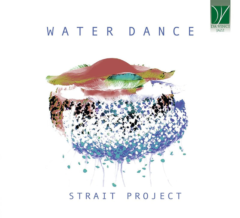 Water Dance