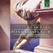 Landini, Carlo Alessandro : Sonate pour piano n°8