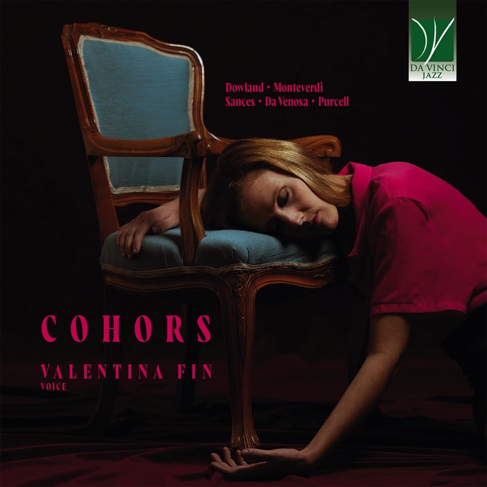 Cohors