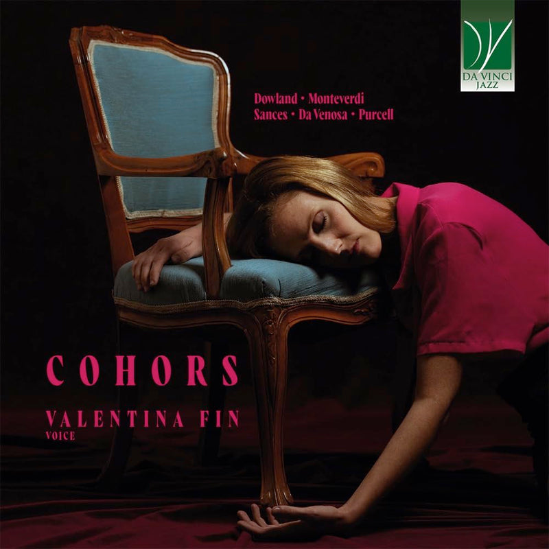 Cohors