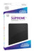 Ultimate Guard UGD010587 Ux Supreme Japanese Size Sleeve Card Case