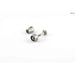 Pitlock Set 06 Seat Post Bolt