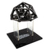 RetourversleFuturrépliqueminiBrainWaveAnalyzer10cm