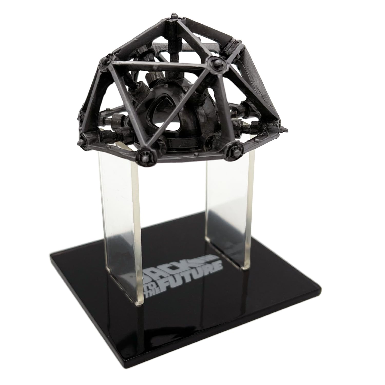 RetourversleFuturrépliqueminiBrainWaveAnalyzer10cm