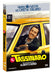 Il Tassinaro - Dvd