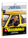 Il Tassinaro (Grandi Maestri Del Cinema Italiano)