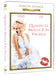 Quando La Moglie E' In Vacanza - Dvd