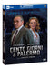 Cento Giorni A Palermo - 40° Anniversario - Dvd